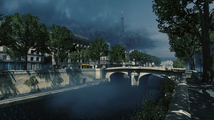 battlefield-3-seine-crossing-4