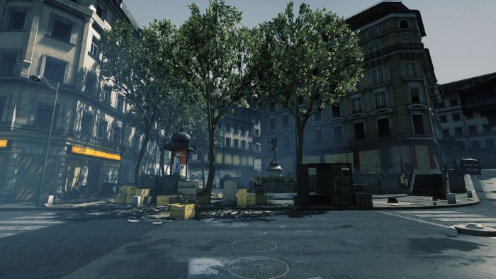 battlefield-3-seine-crossing-5