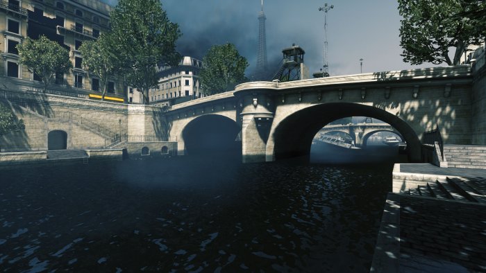 battlefield-3-seine-crossing-7