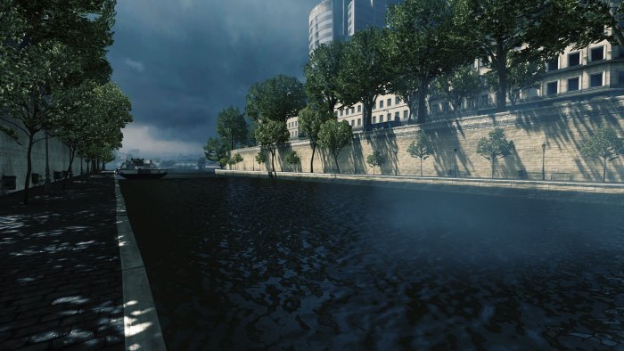 battlefield-3-seine-crossing-8