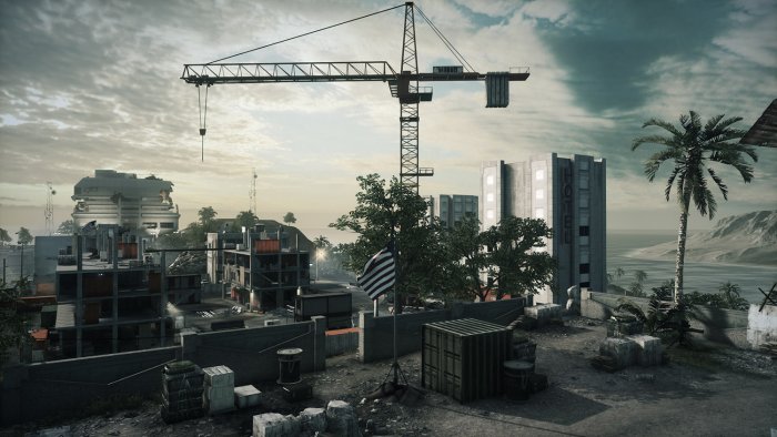 battlefield-3-sharqi-peninsula-map-10