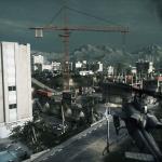 battlefield-3-sharqi-peninsula-map-11