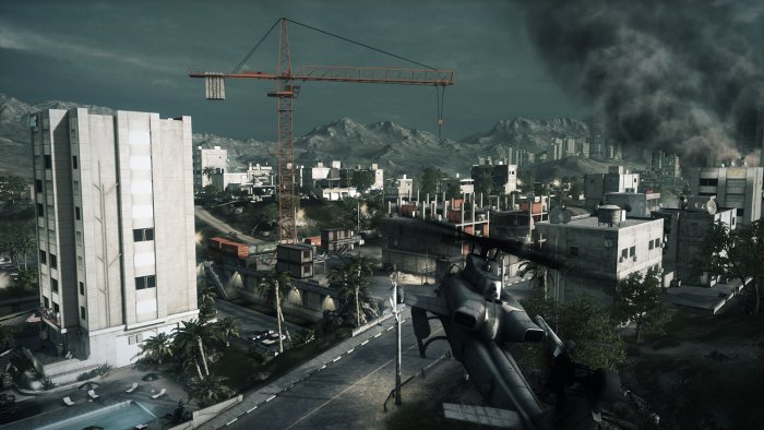 battlefield-3-sharqi-peninsula-map-11