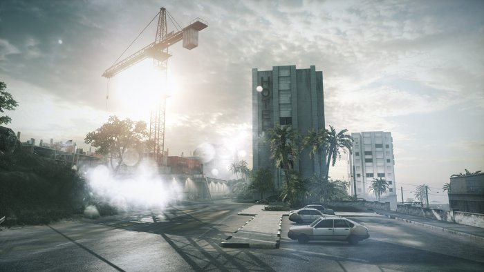 battlefield-3-sharqi-peninsula-map-13