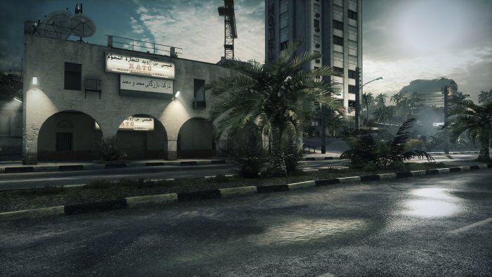 battlefield-3-sharqi-peninsula-map-14