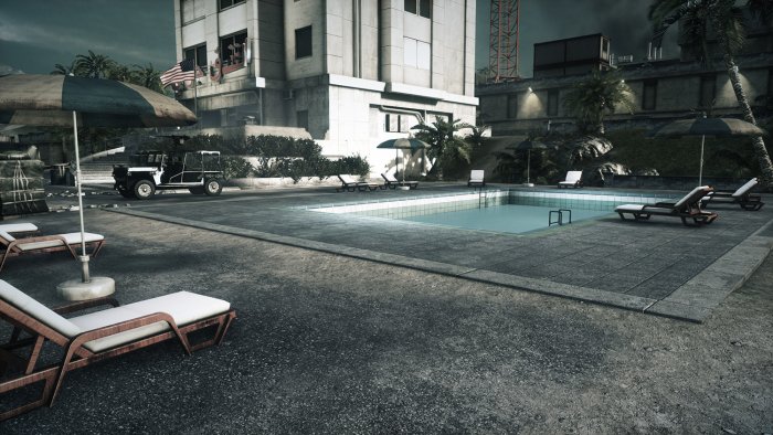 battlefield-3-sharqi-peninsula-map-15