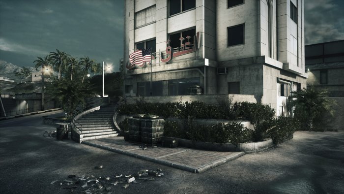 battlefield-3-sharqi-peninsula-map-16