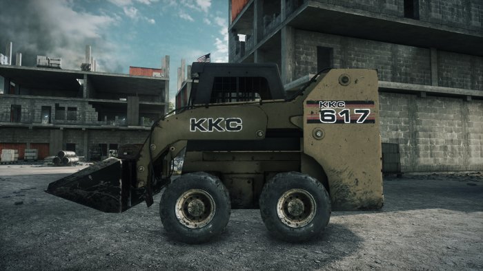 battlefield-3-sharqi-peninsula-map-17