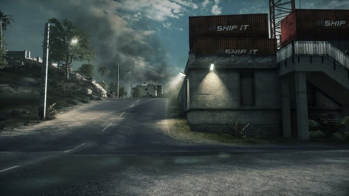 battlefield-3-sharqi-peninsula-map-18
