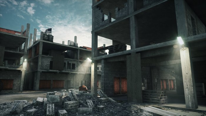 battlefield-3-sharqi-peninsula-map-19