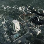 battlefield-3-sharqi-peninsula-map-1