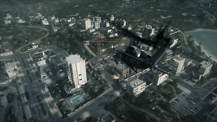 battlefield-3-sharqi-peninsula-map-1