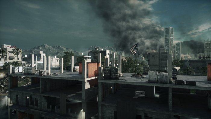 battlefield-3-sharqi-peninsula-map-20