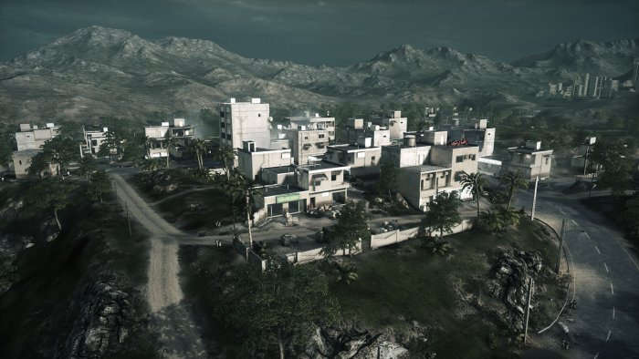 battlefield-3-sharqi-peninsula-map-21