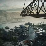 battlefield-3-sharqi-peninsula-map-22