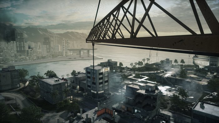 battlefield-3-sharqi-peninsula-map-22