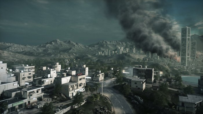 battlefield-3-sharqi-peninsula-map-23