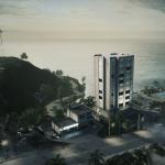 battlefield-3-sharqi-peninsula-map-24