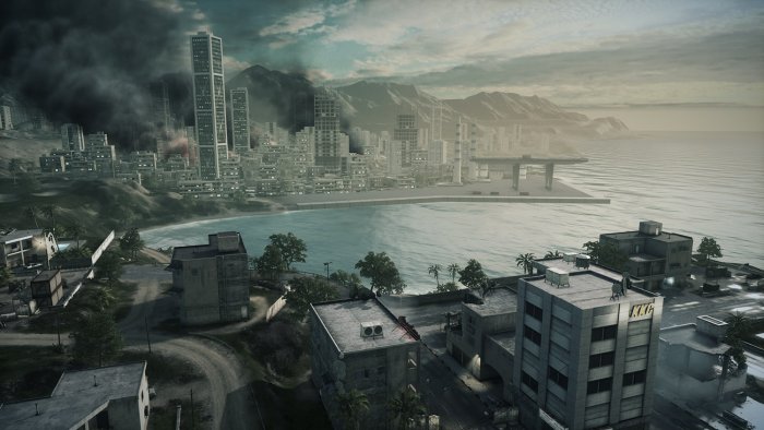 battlefield-3-sharqi-peninsula-map-25