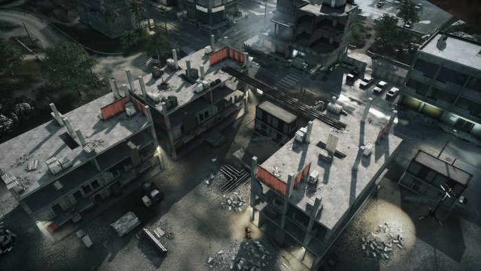 battlefield-3-sharqi-peninsula-map-26