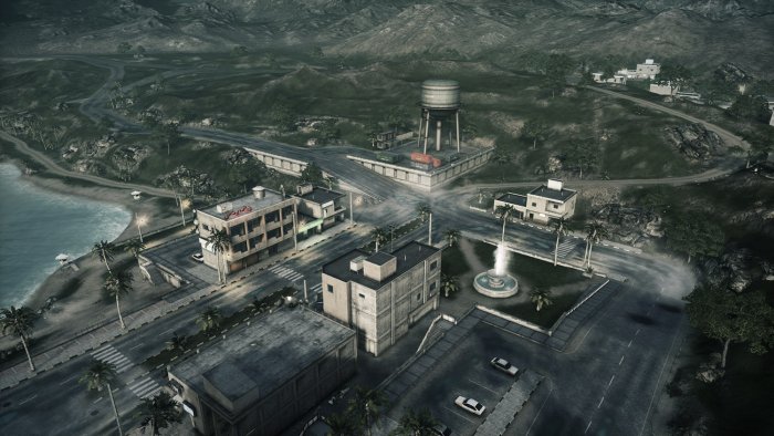 battlefield-3-sharqi-peninsula-map-27