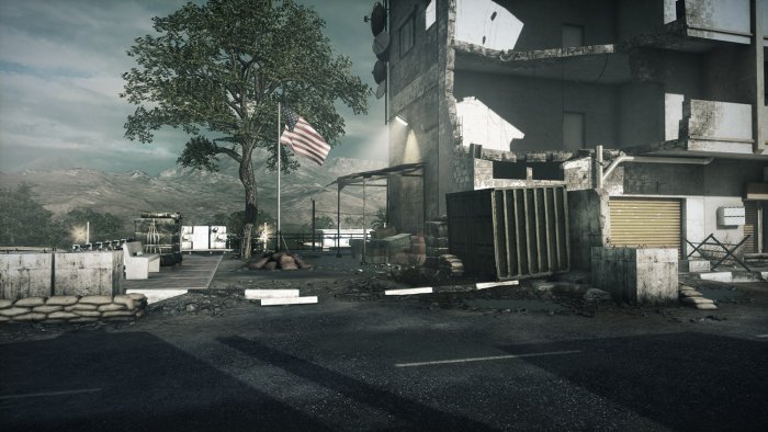 battlefield-3-sharqi-peninsula-map-2