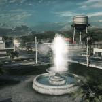 battlefield-3-sharqi-peninsula-map-32