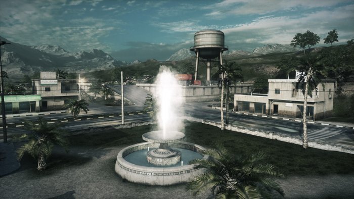 battlefield-3-sharqi-peninsula-map-32