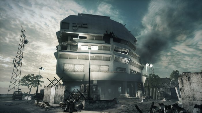 battlefield-3-sharqi-peninsula-map-36