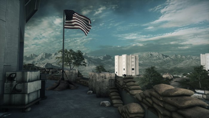 battlefield-3-sharqi-peninsula-map-37