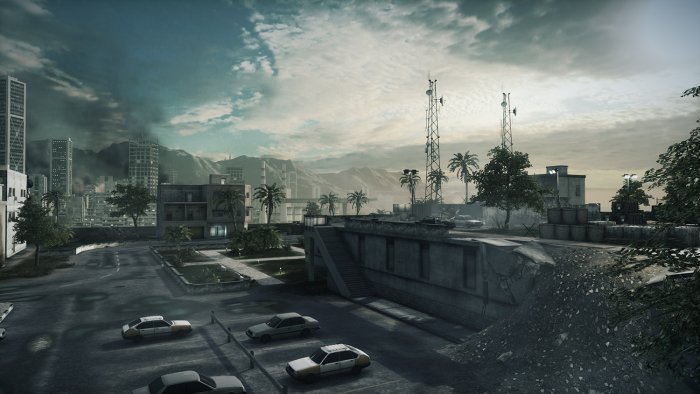 battlefield-3-sharqi-peninsula-map-38