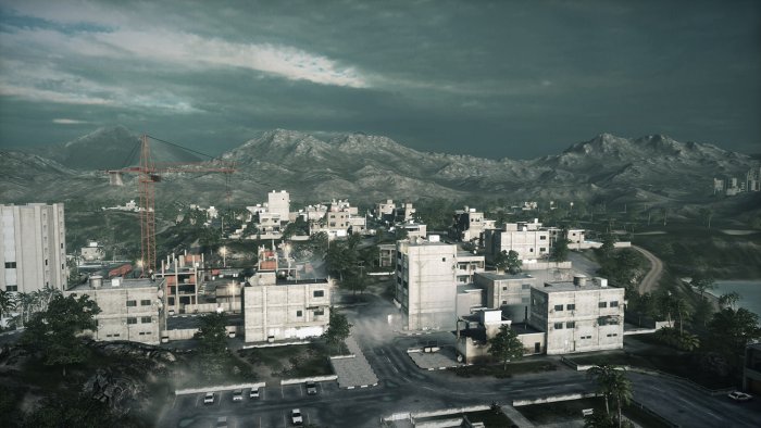 battlefield-3-sharqi-peninsula-map-39