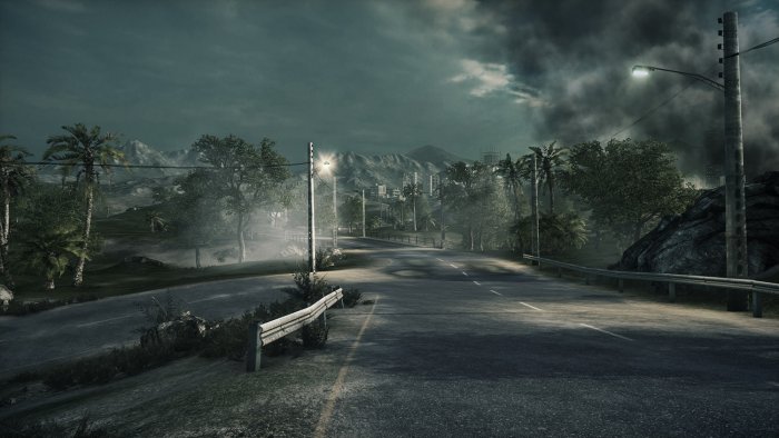 battlefield-3-sharqi-peninsula-map-3