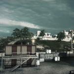 battlefield-3-sharqi-peninsula-map-44