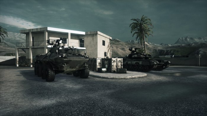 battlefield-3-sharqi-peninsula-map-47