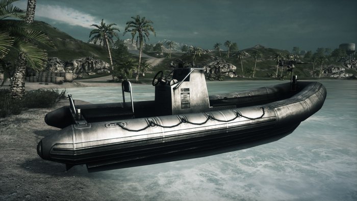 battlefield-3-sharqi-peninsula-map-48