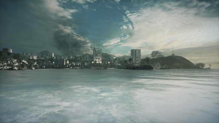 battlefield-3-sharqi-peninsula-map-49