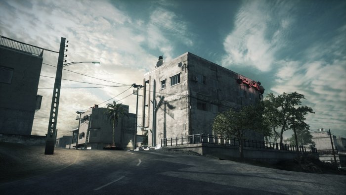 battlefield-3-sharqi-peninsula-map-4