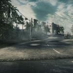 battlefield-3-sharqi-peninsula-map-5