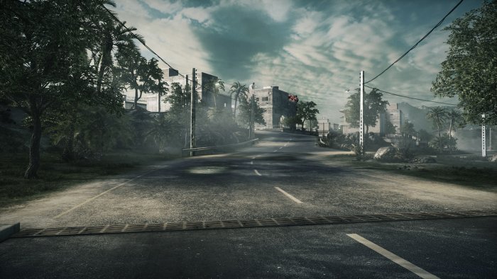 battlefield-3-sharqi-peninsula-map-5