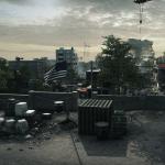 battlefield-3-sharqi-peninsula-map-6