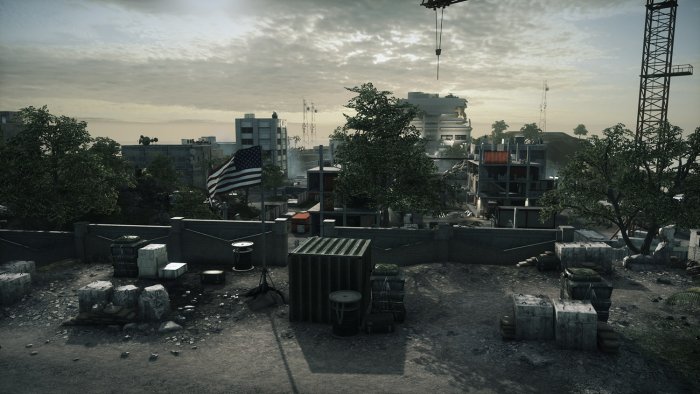 battlefield-3-sharqi-peninsula-map-6