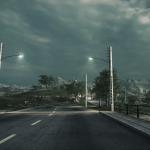 battlefield-3-sharqi-peninsula-map-7