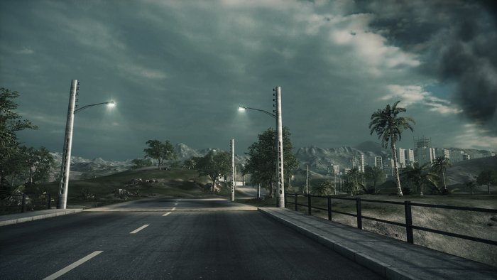 battlefield-3-sharqi-peninsula-map-7