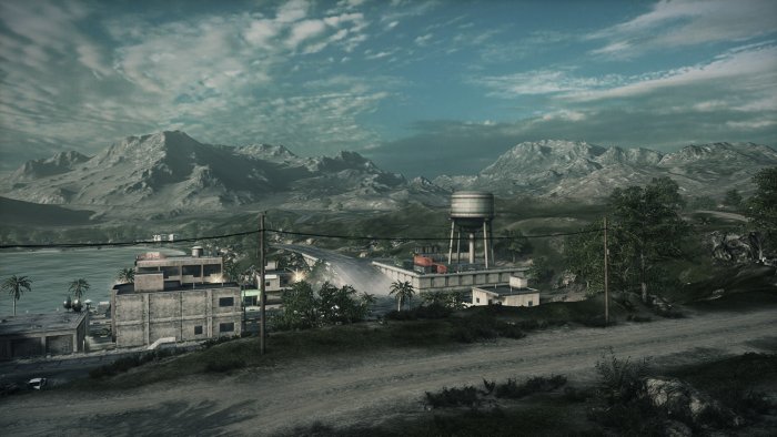 battlefield-3-sharqi-peninsula-map-8