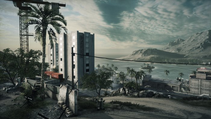 battlefield-3-sharqi-peninsula-map-9