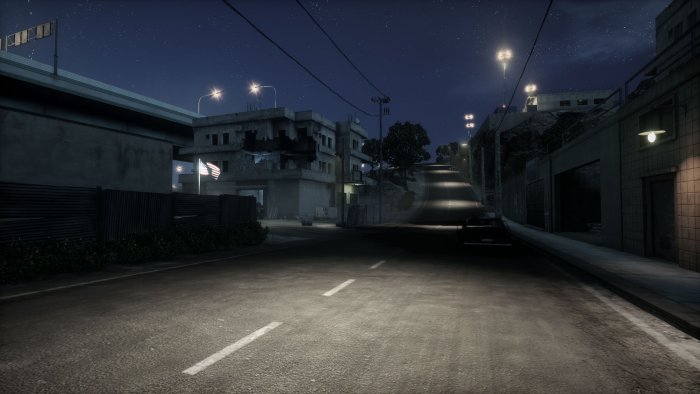 battlefield-3-tehran-highway-11