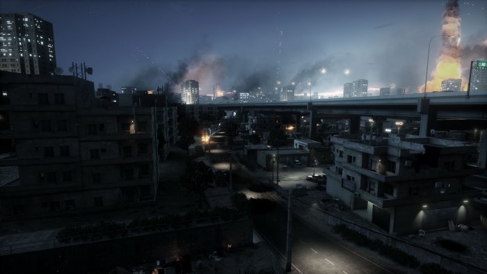 battlefield-3-tehran-highway-12