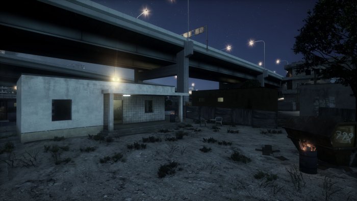 battlefield-3-tehran-highway-13