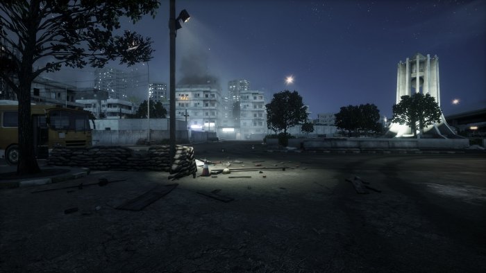battlefield-3-tehran-highway-17